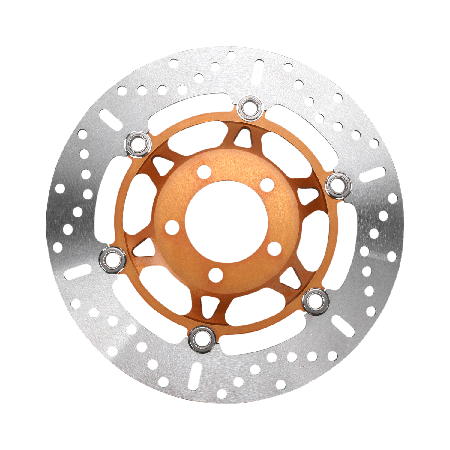 X-Series Brake Rotor