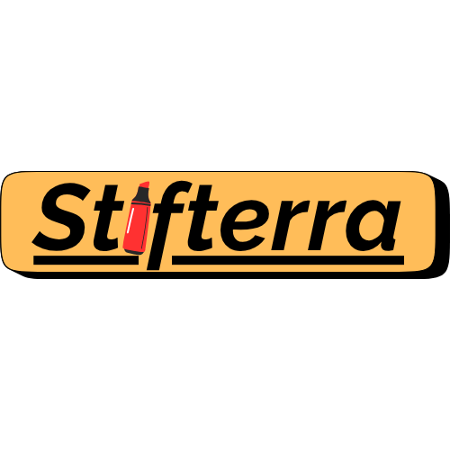 Stifterra